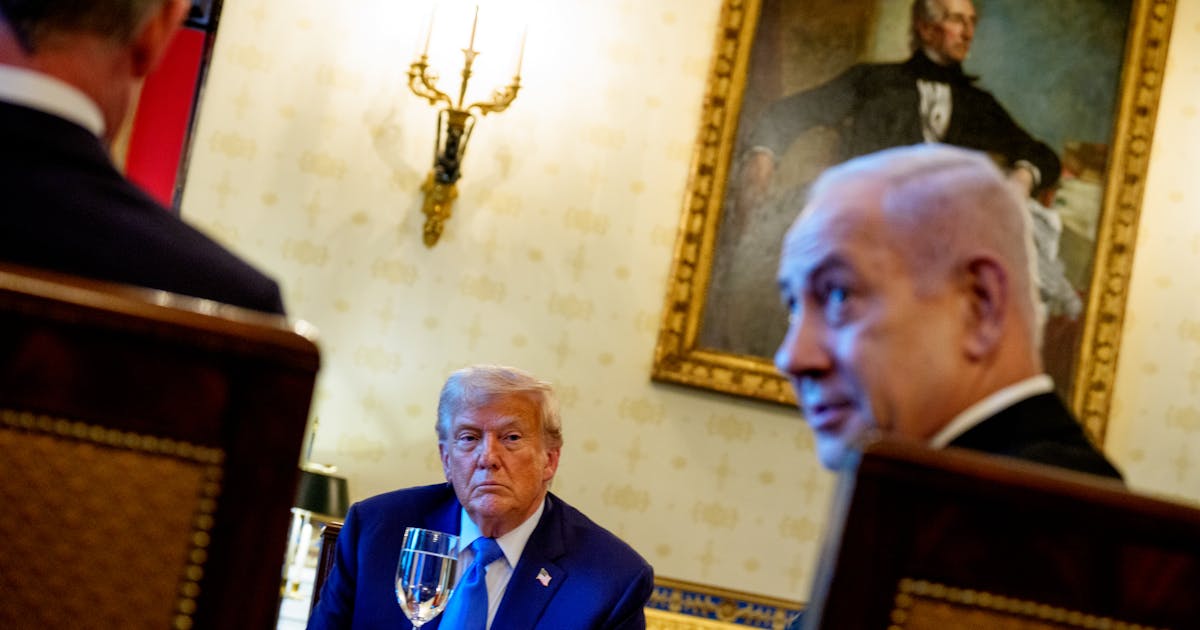 https://images.newrepublic.com/80a9693d145f9a5a496f62cdcb5af5387f6c7e50.jpeg?w=1200&h=630&crop=faces&fit=crop&fm=jpg