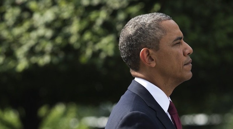 Why the Americans ultimately misplaced America Why the Americans ultimately misplaced America