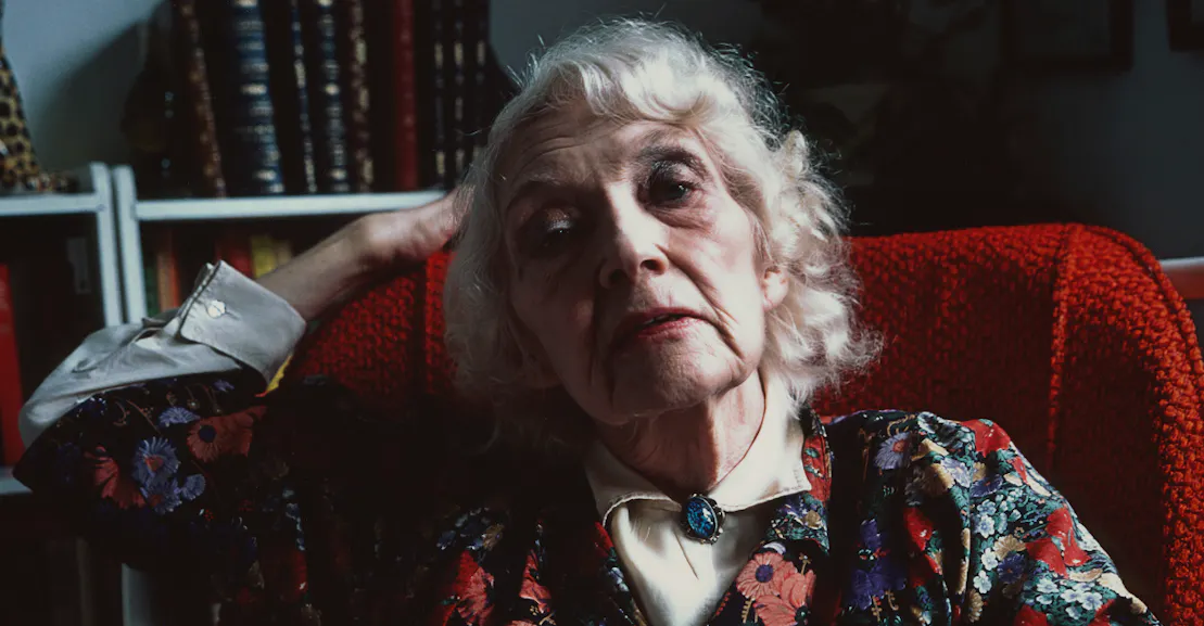 Jean Rhys’s Voyage in the Dark Jean Rhys’s Voyage in the Dark