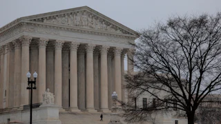 Supreme Court