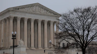 Supreme Court