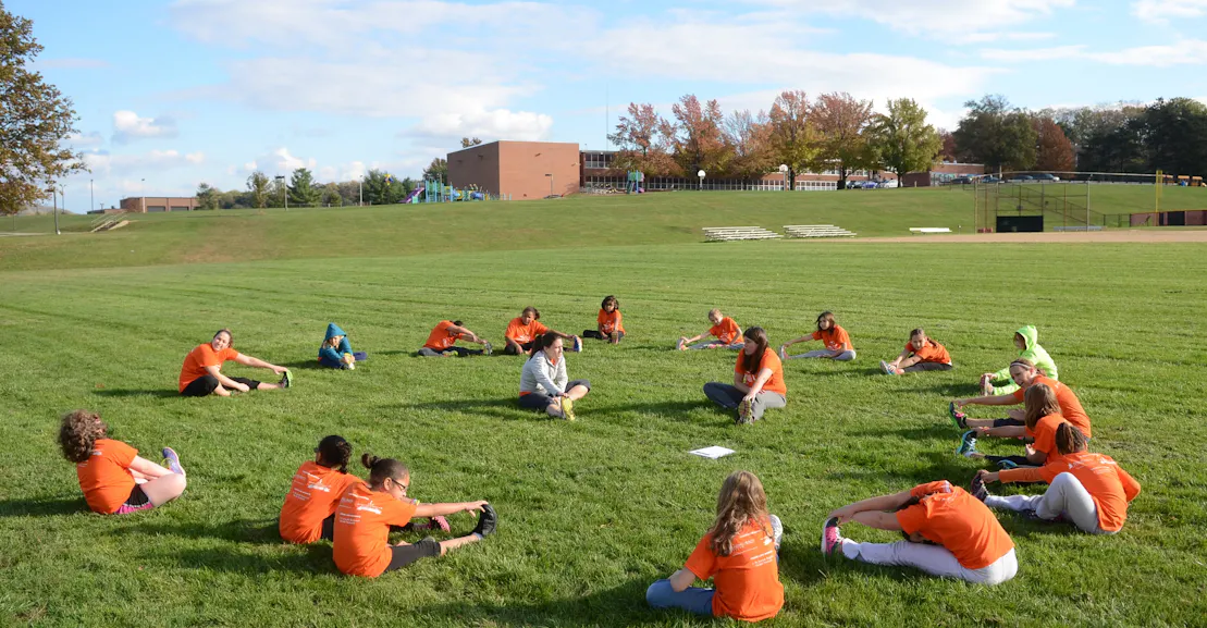 Nine-Year-Old Girl With Short Hair Left Sobbing After Being Attacked for Being Trans Nine-Year-Old Girl With Short Hair Left Sobbing After Being Attacked for Being Trans