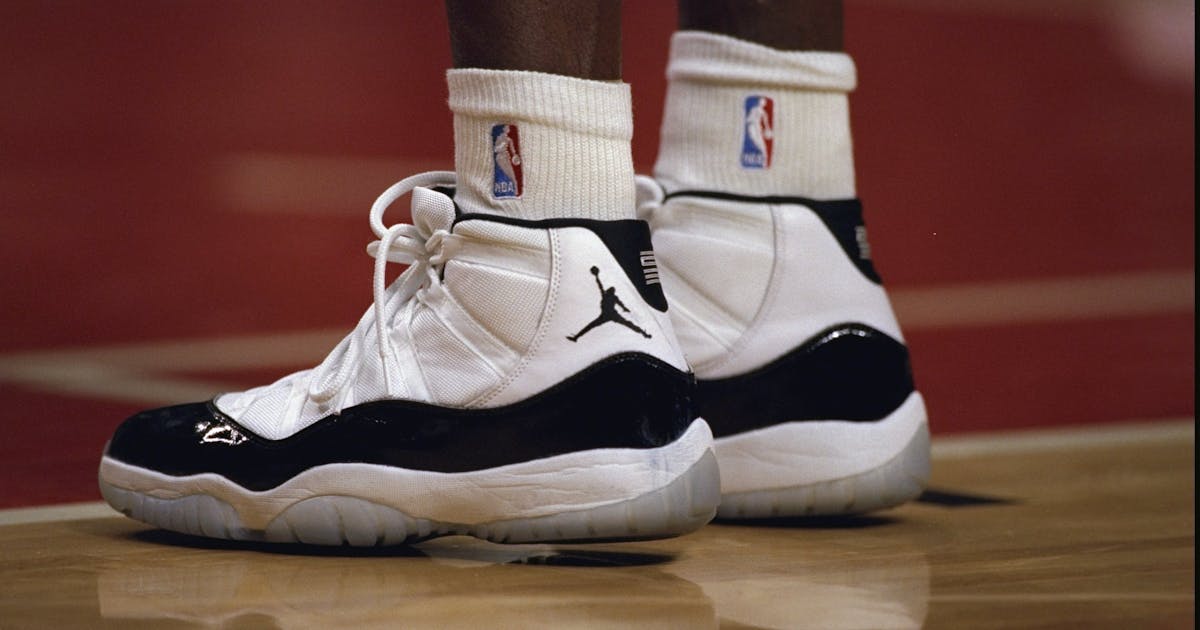 Adidas 2025 concord 1986