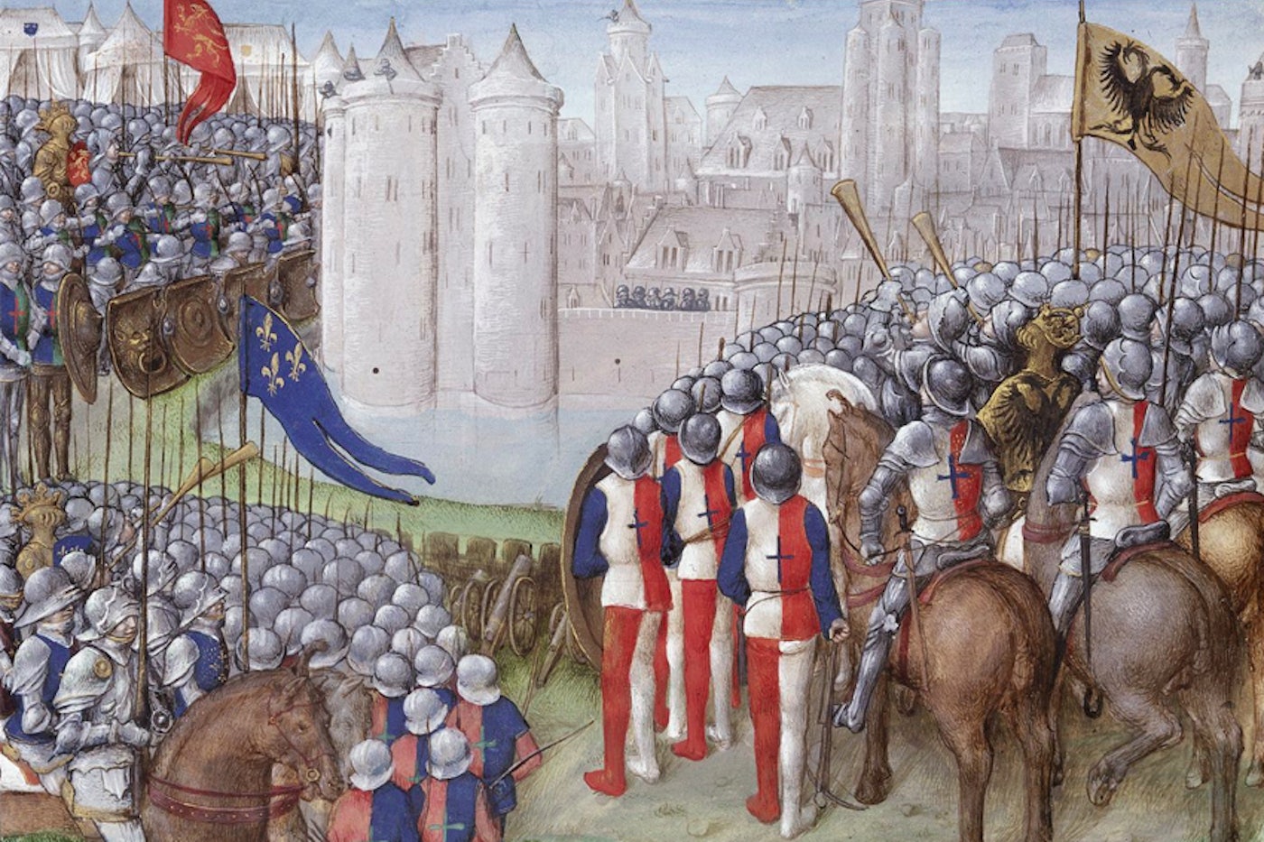 wallpapers Crusades War Images who owns the crusades the new republic