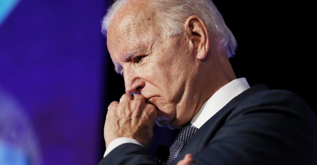 Joe Biden Won the Debt Ceiling Negotiation but Lost the War Joe Biden Won the Debt Ceiling Negotiation but Lost the War