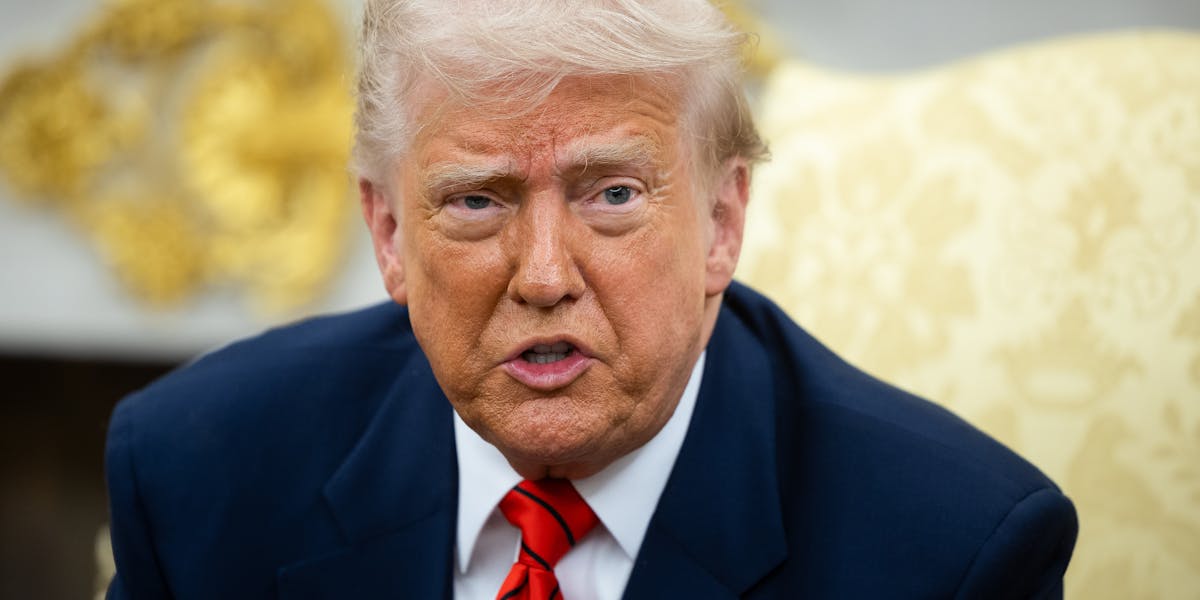 https://images.newrepublic.com/822c6d31ee6cfb083c5a0f0a7e07d9f3f8b228c5.jpeg?w=1200&h=600&crop=faces&fit=crop&fm=jpg
