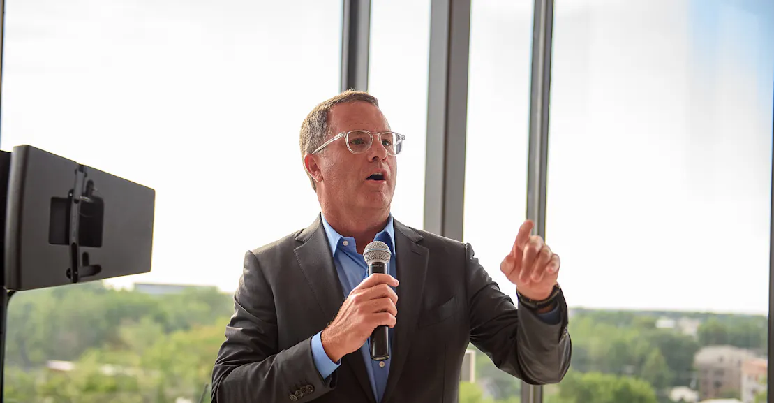 Think CEO Pay Is Outrageous? Get a Load of CEO Retirement Plans Think CEO Pay Is Outrageous? Get a Load of CEO Retirement Plans