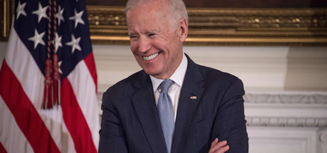 Oops! Fox Host Demolishes Key Fox Anti-Biden Talking Point Oops! Fox Host Demolishes Key Fox Anti-Biden Talking Point