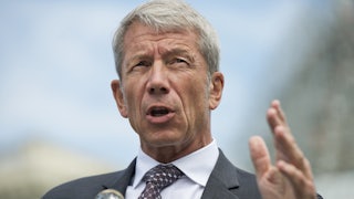 Oregon Rep. Kurt Schrader