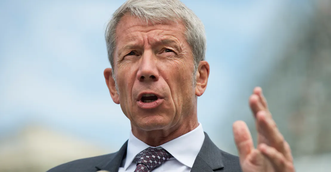 There Are No Super PAC Cops There Are No Super PAC Cops