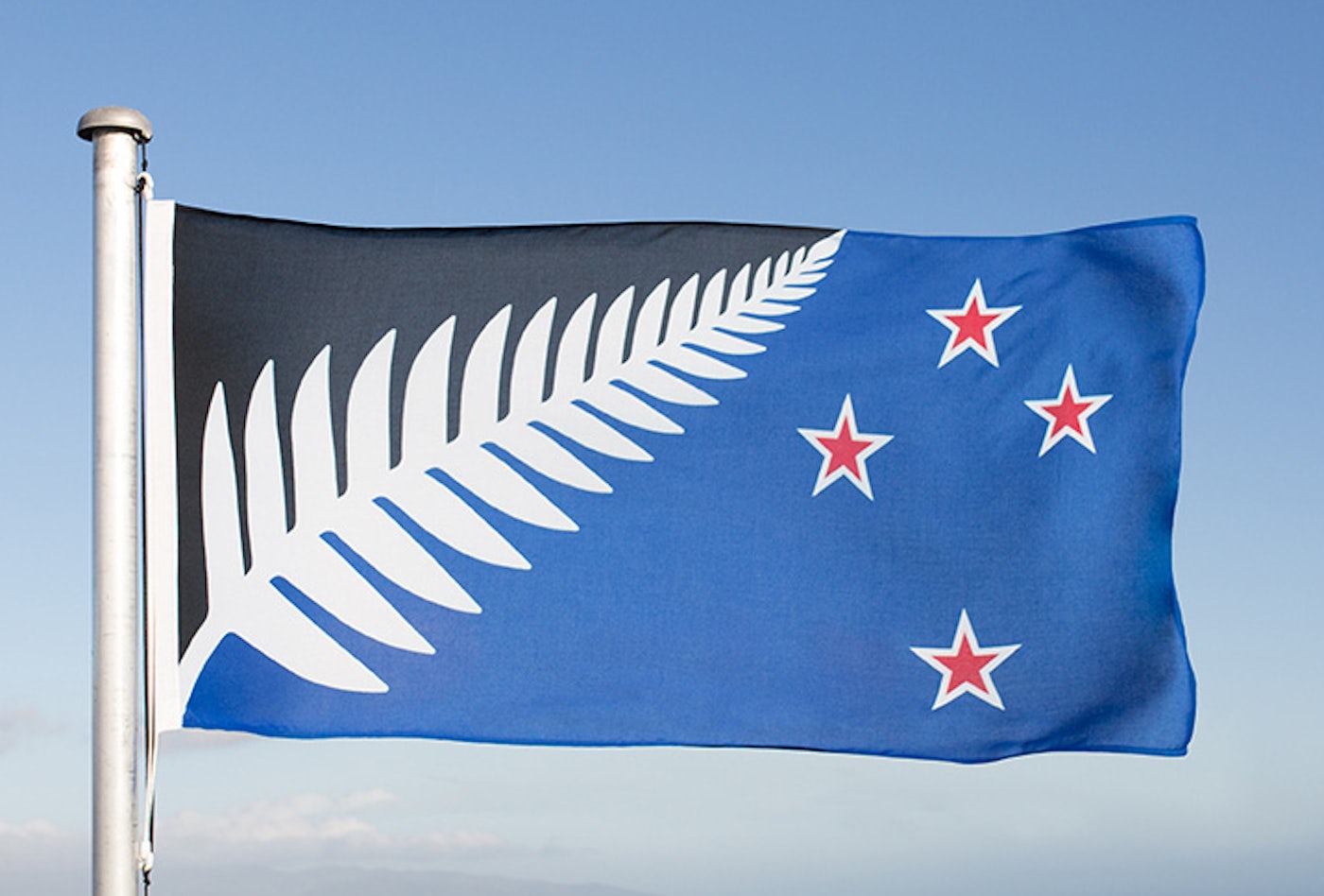 картинки флаг новой зеландии