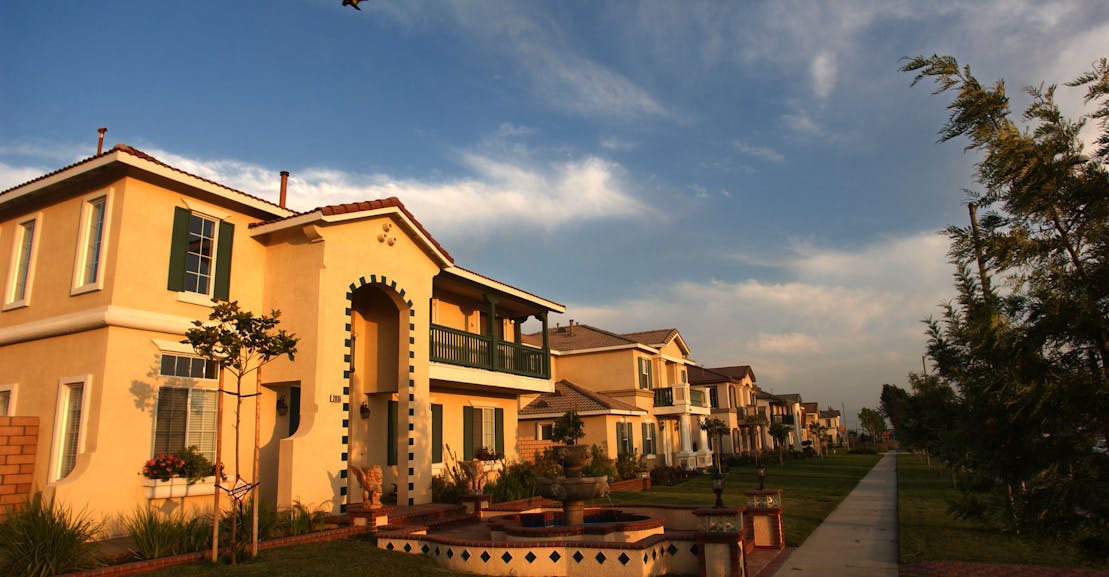 The Ongoing Toll of Segregation The Ongoing Toll of Segregation