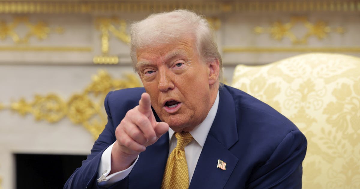 https://images.newrepublic.com/83238cea6c279ff6f14ebf1fd4bcf7c7d6bfe5b2.jpeg?w=1200&h=630&crop=faces&fit=crop&fm=jpg