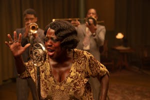 August Wilson’s Uncompromising Vision for Ma Rainey’s Black Bottom