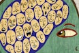 Schizophrenia Experience and Symptoms Differ Between Cultures | The New ...