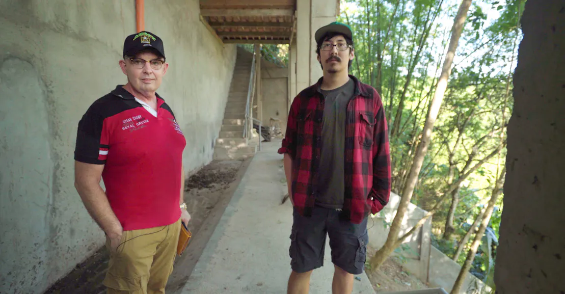 Is This Q? Is This Q?