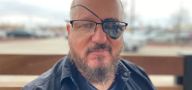 Secret Service Agents Were in Contact With Far-Right Oath Keepers Secret Service Agents Were in Contact With Far-Right Oath Keepers