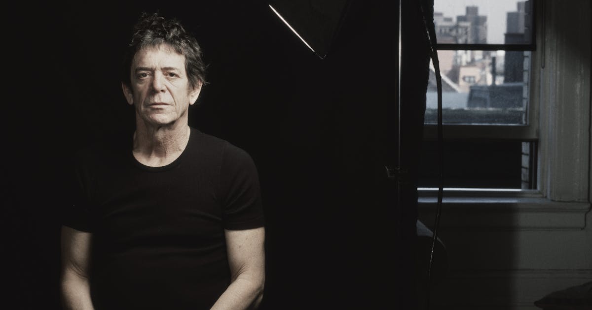 83ea1a53b57bd249bdb0dfed029518ea705c8a04