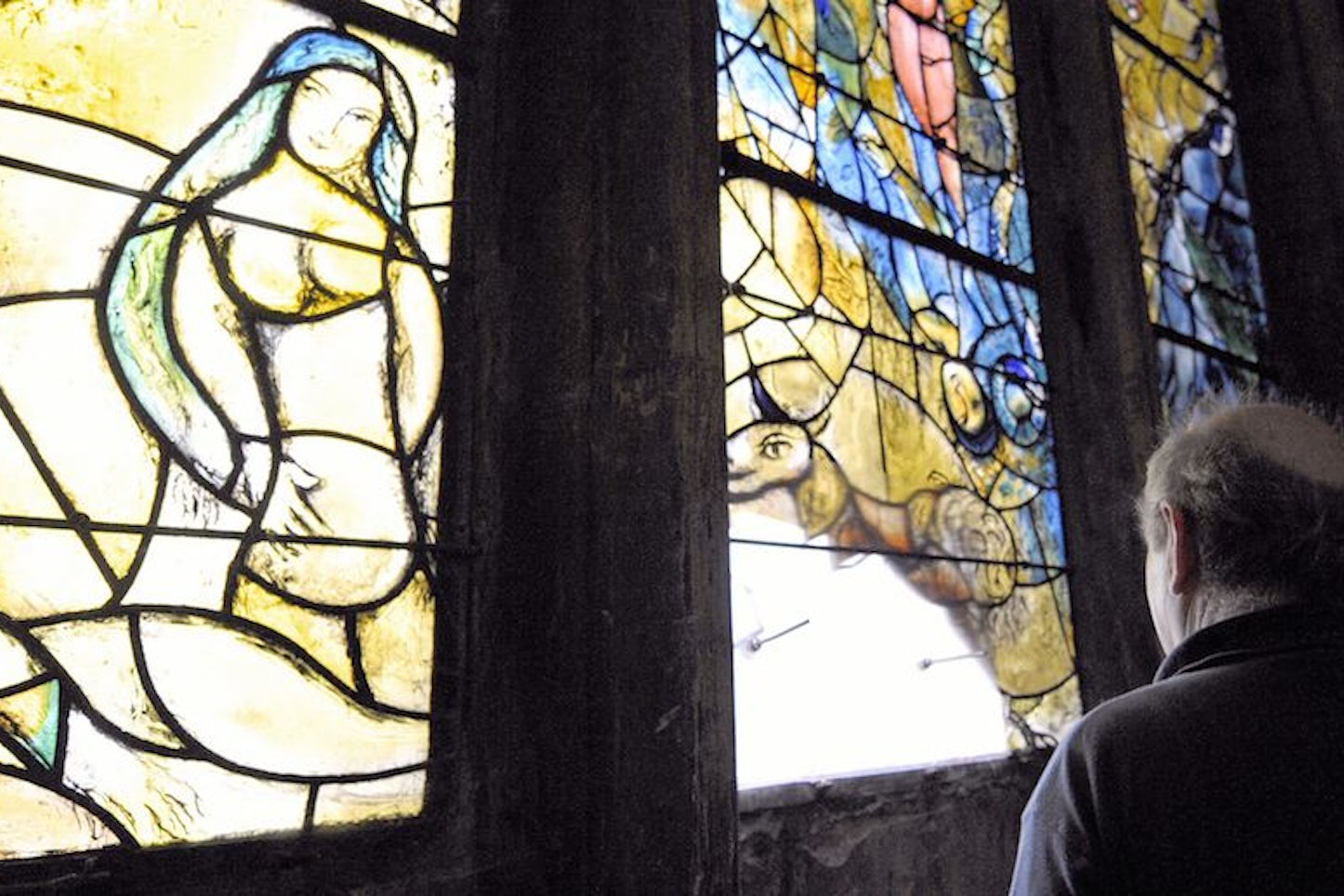 David Bentley Hart’s 'Experience of God' Isn't a MustRead for Atheist