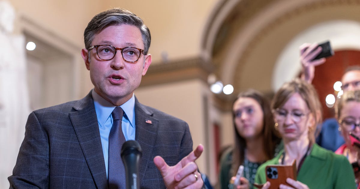 https://images.newrepublic.com/8475ec61fbea49c43fd588cd1a99d99d80e8e112.jpeg?w=1200&h=630&crop=faces&fit=crop&fm=jpg