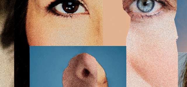 Naomi Klein’s Journey Into the Unnerving World of Naomi Wolf Naomi Klein’s Journey Into the Unnerving World of Naomi Wolf