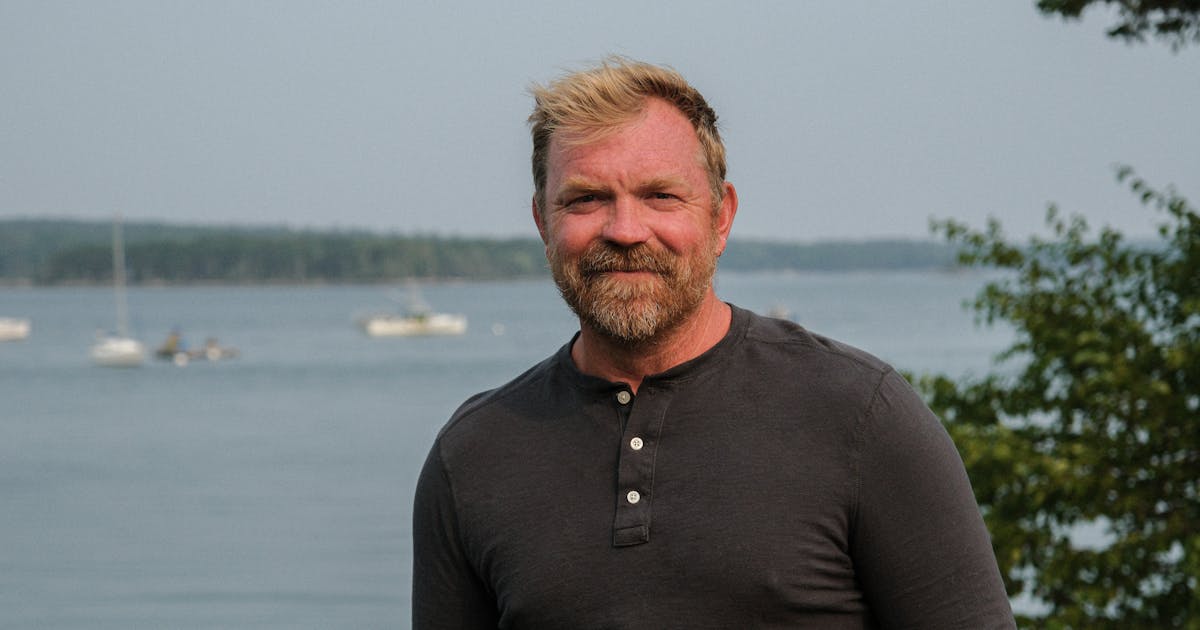 https://images.newrepublic.com/84e223857873bf58449bffe2c333979567d39e4f.png?w=1200&h=630&crop=faces&fit=crop&fm=jpg