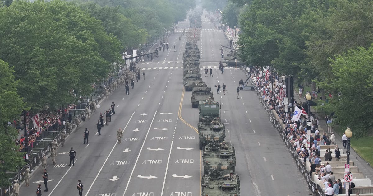 https://images.newrepublic.com/85004defb15d0f636ac268dbb73557762c4ca5cd.jpeg?w=1200&h=630&crop=faces&fit=crop&fm=jpg