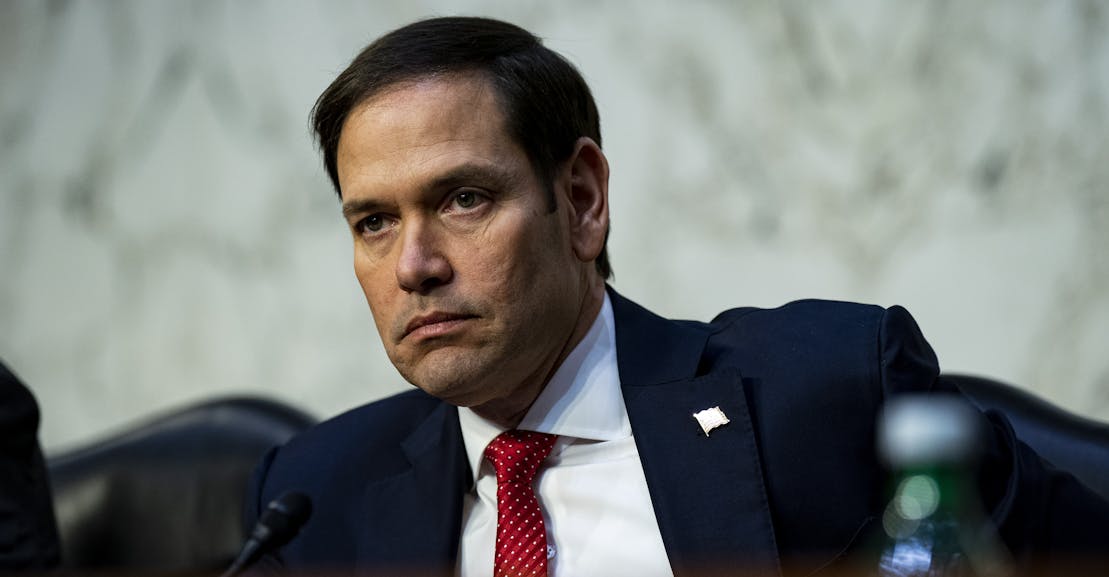 Here Are the Five Sickest Reactions to the Trump Verdict Here Are the Five Sickest Reactions to the Trump Verdict