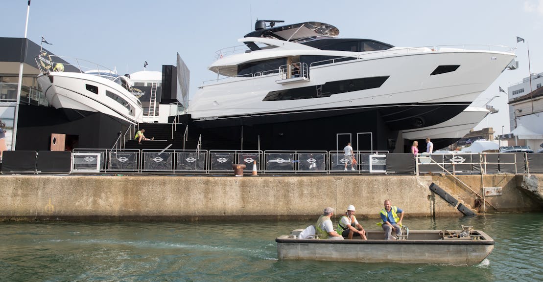 How the 9.9 Percent Uphold Inequality How the 9.9 Percent Uphold Inequality