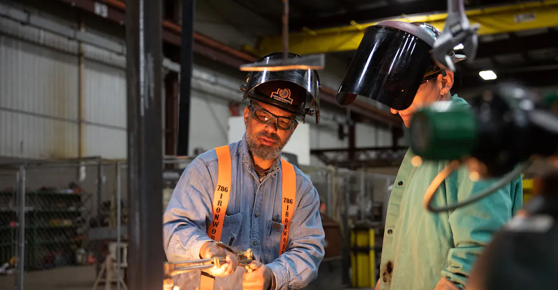 Conservatives Aren’t Serious About Empowering the Working Class Conservatives Aren’t Serious About Empowering the Working Class