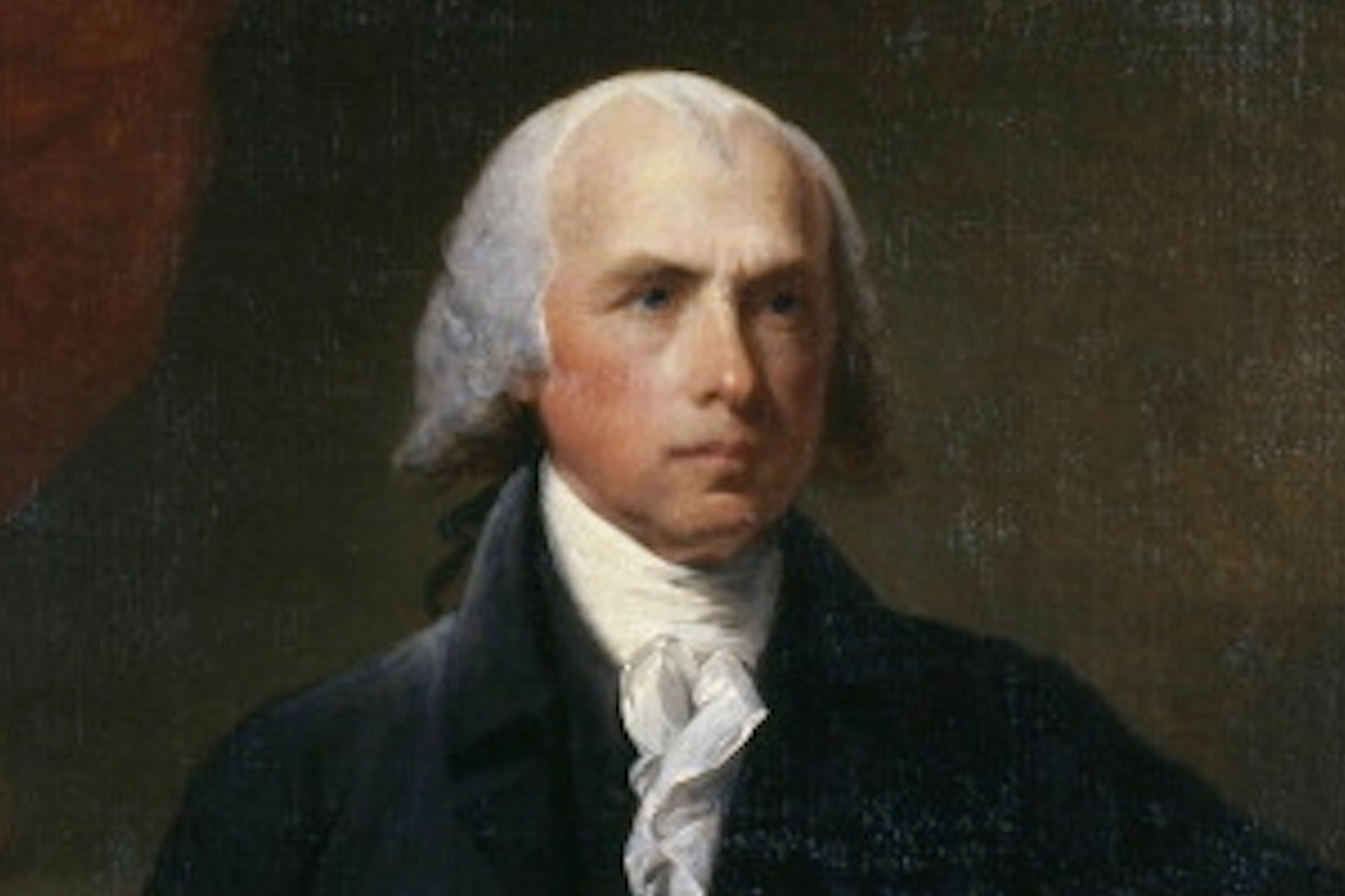 Privacy Vs National Security An American Debate Since James Madison privacy-vs-national-security-an-american-debate-since-james-madison