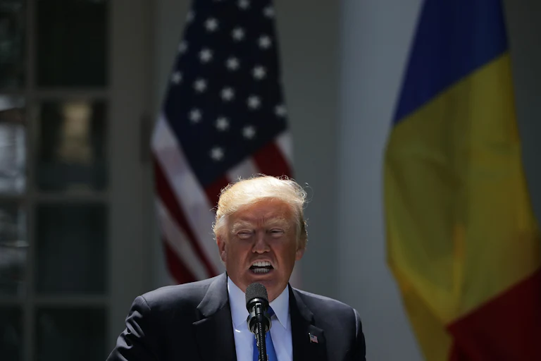 Trump I Am Not A Crook Republicans Trump Is A Liar But Not A Crook The New Republic Trump I Am Not A Crook Republicans Trump Is A Liar But Not A Crook The New Republic