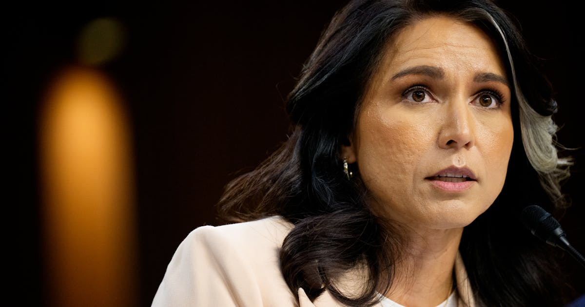 https://images.newrepublic.com/86edbeffec797af128e23cd2a5a63c1092bc791d.jpeg?w=1200&h=630&crop=faces&fit=crop&fm=jpg