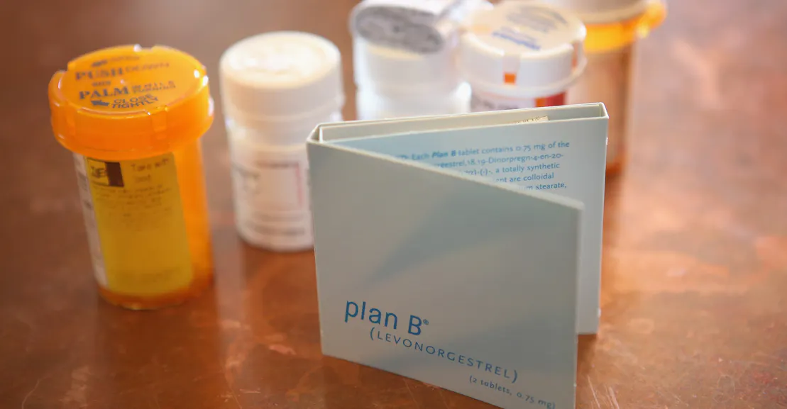Obamacare Says Insurers Can’t Deny Coverage of Contraceptives. They’re Doing It Anyway. Obamacare Says Insurers Can’t Deny Coverage of Contraceptives. They’re Doing It Anyway.