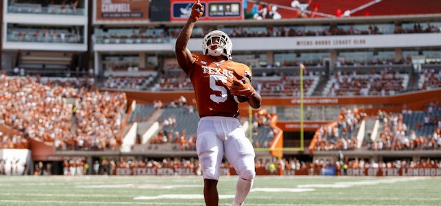 The One Thing the Supreme Court Got Right: Blowing Up College Sports The One Thing the Supreme Court Got Right: Blowing Up College Sports