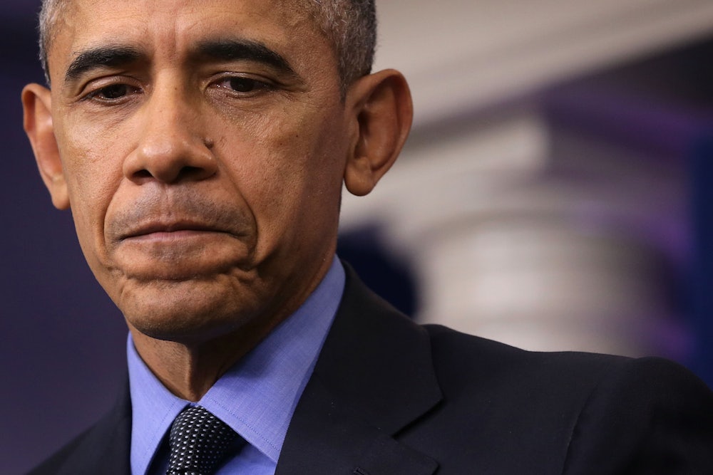 Barak obama nude picture 50