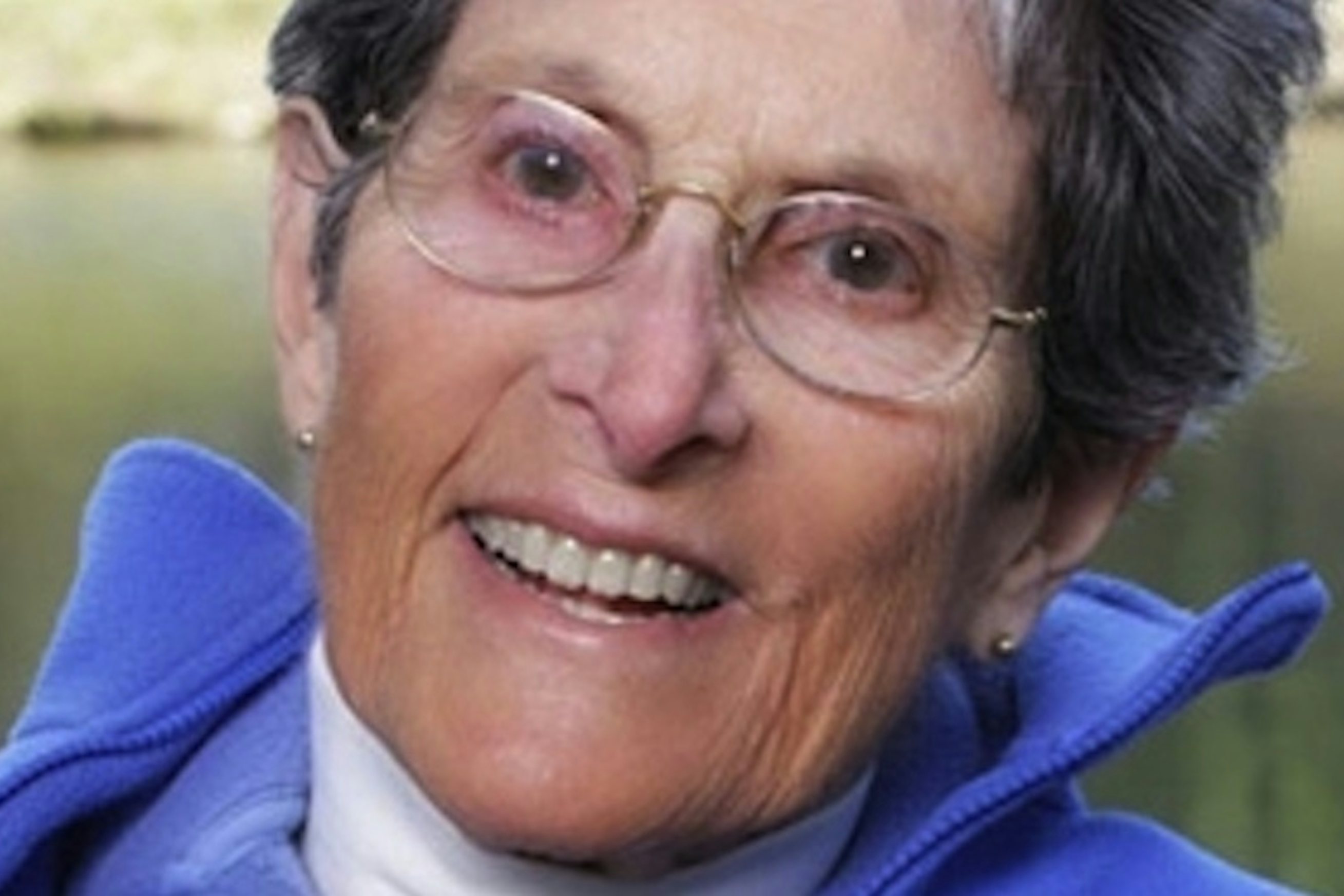 Maxine Kumin 'History Lesson' and 'Saying Goodbye' The New Republic