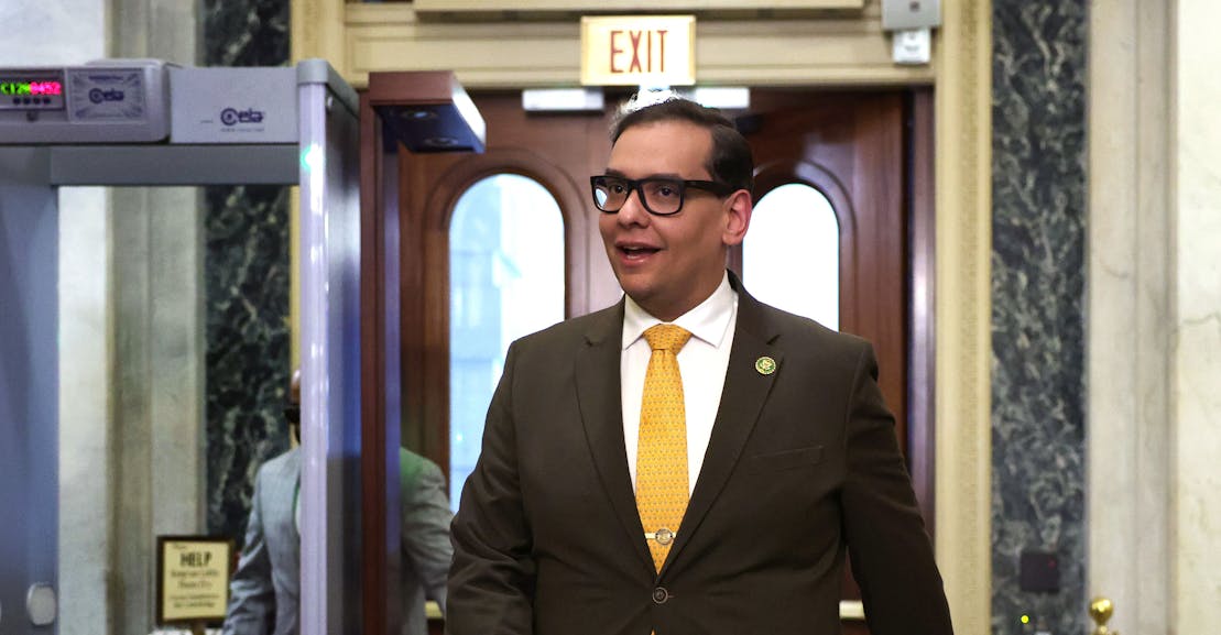 Man Charged With Covid Unemployment Fraud Votes for Bill to Stop Covid Unemployment Fraud Man Charged With Covid Unemployment Fraud Votes for Bill to Stop Covid Unemployment Fraud