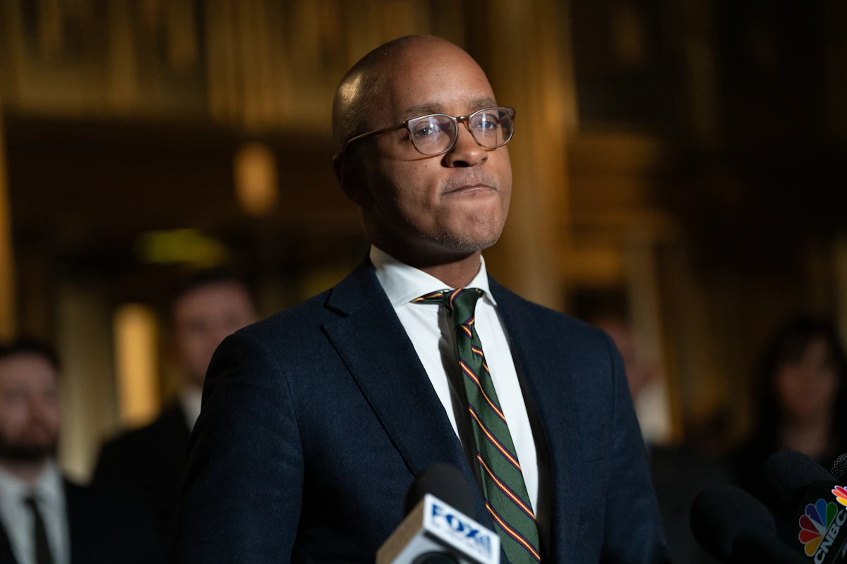 A Third of New York’s Public Housing Implicated in Massive Bribery Scandal A Third of New York’s Public Housing Implicated in Massive Bribery Scandal