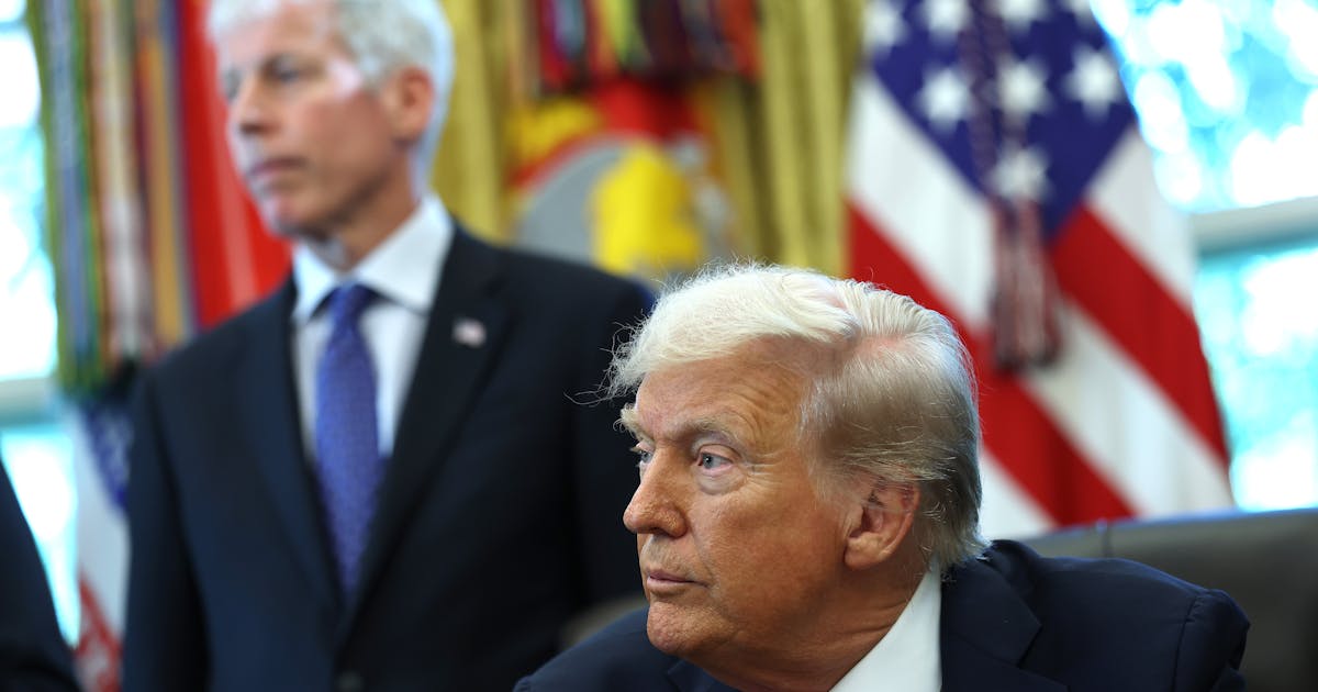 https://images.newrepublic.com/893ac4d03bf0af82ff54d64b969b30d2532c5d59.jpeg?w=1200&h=630&crop=faces&fit=crop&fm=jpg