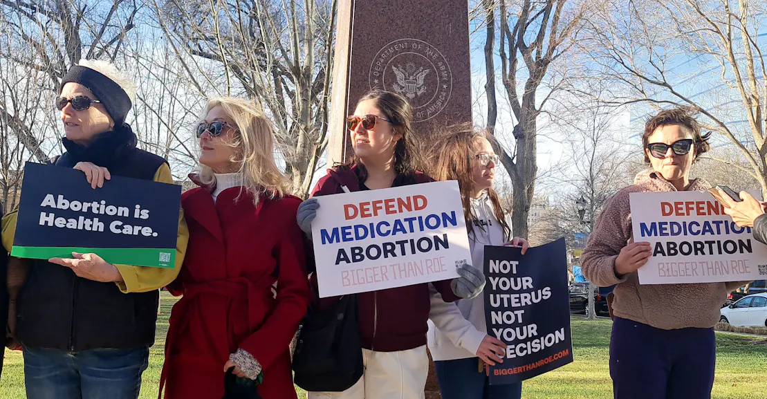 Conservatives Are Turning to a 150-Year-Old Obscenity Law to Outlaw Abortion Conservatives Are Turning to a 150-Year-Old Obscenity Law to Outlaw Abortion