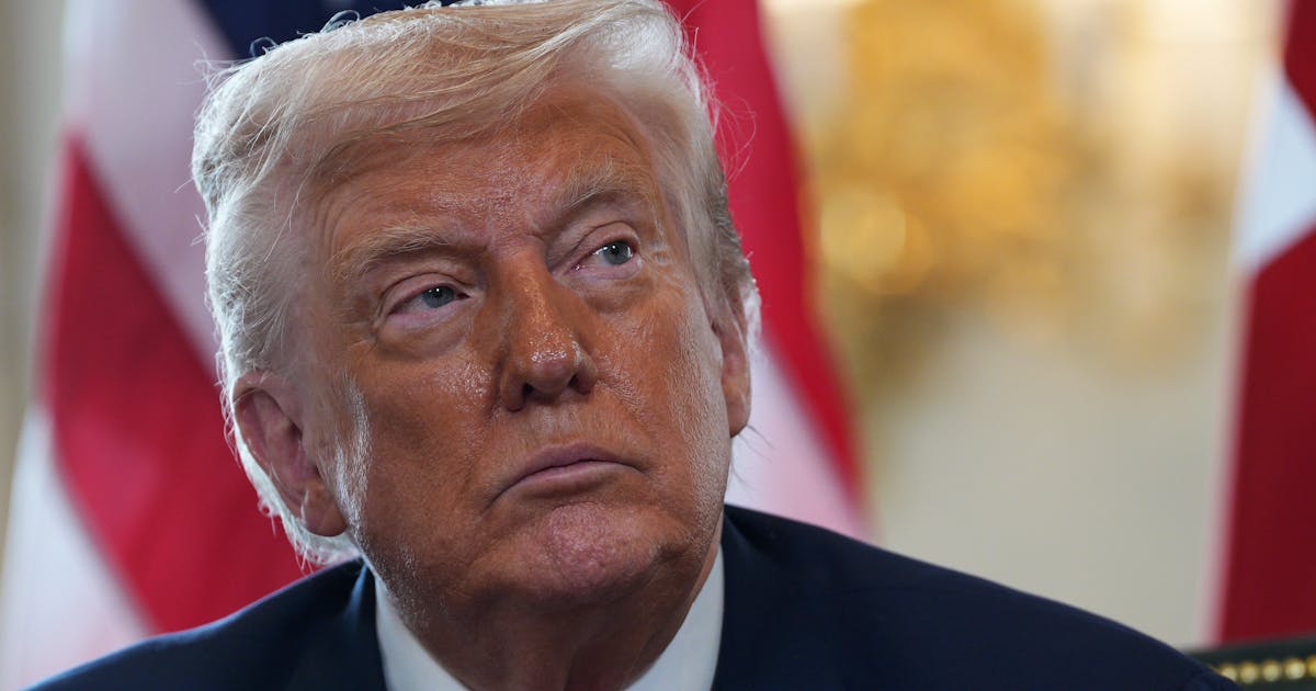 https://images.newrepublic.com/8994890abf70343ab8480c7dd6fb39e917f6e601.jpeg?w=1200&h=630&crop=faces&fit=crop&fm=jpg