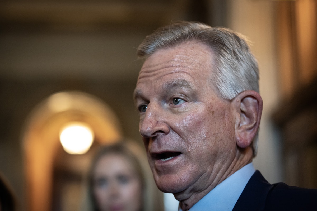 Congress’s Biggest Putin Suck-Up Strikes Again Congress’s Biggest Putin Suck-Up Strikes Again