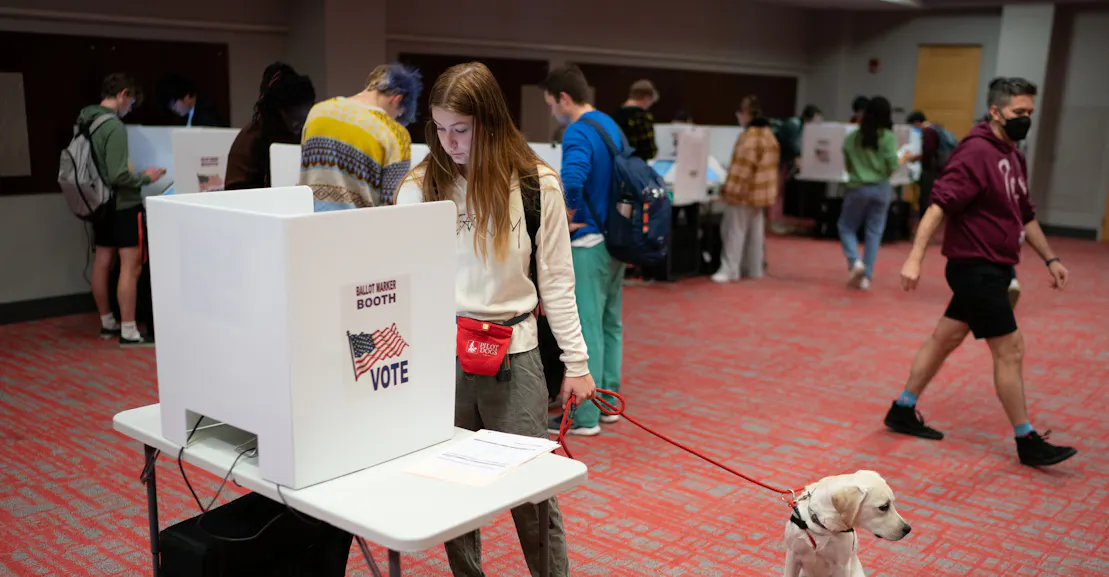 Ohio Supreme Court Delivers Blow to Republicans Trying to Stop Abortion Rights Ohio Supreme Court Delivers Blow to Republicans Trying to Stop Abortion Rights