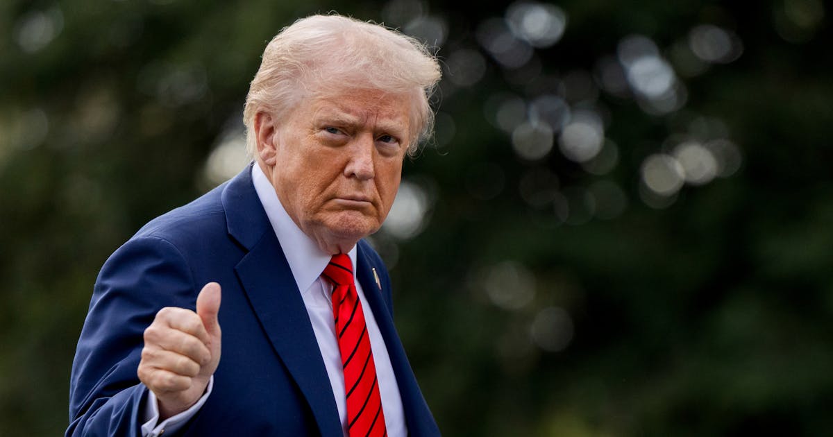 https://images.newrepublic.com/8af5042e5551185a31568b82ea35a85b37771cf3.jpeg?w=1200&h=630&crop=faces&fit=crop&fm=jpg