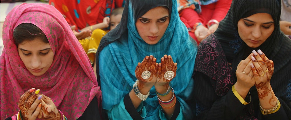 islam and polygamy essay islam and polygamy essay