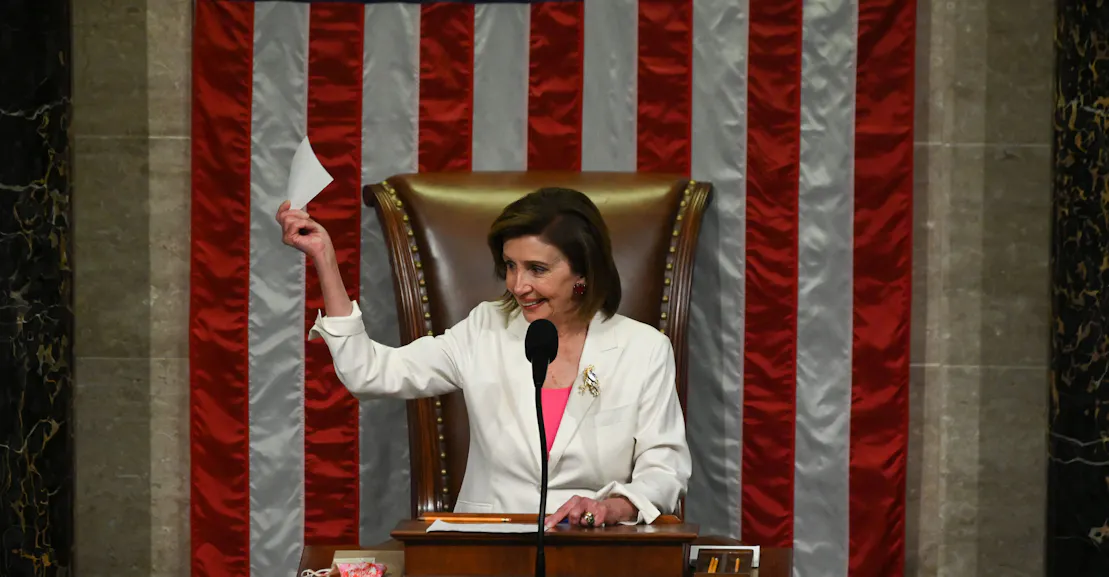 Who’s Afraid of the Congressional Budget Office? Who’s Afraid of the Congressional Budget Office?