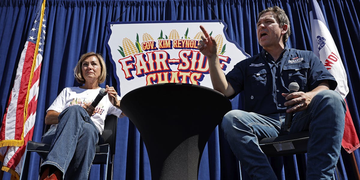 New republic 2025 shoes store