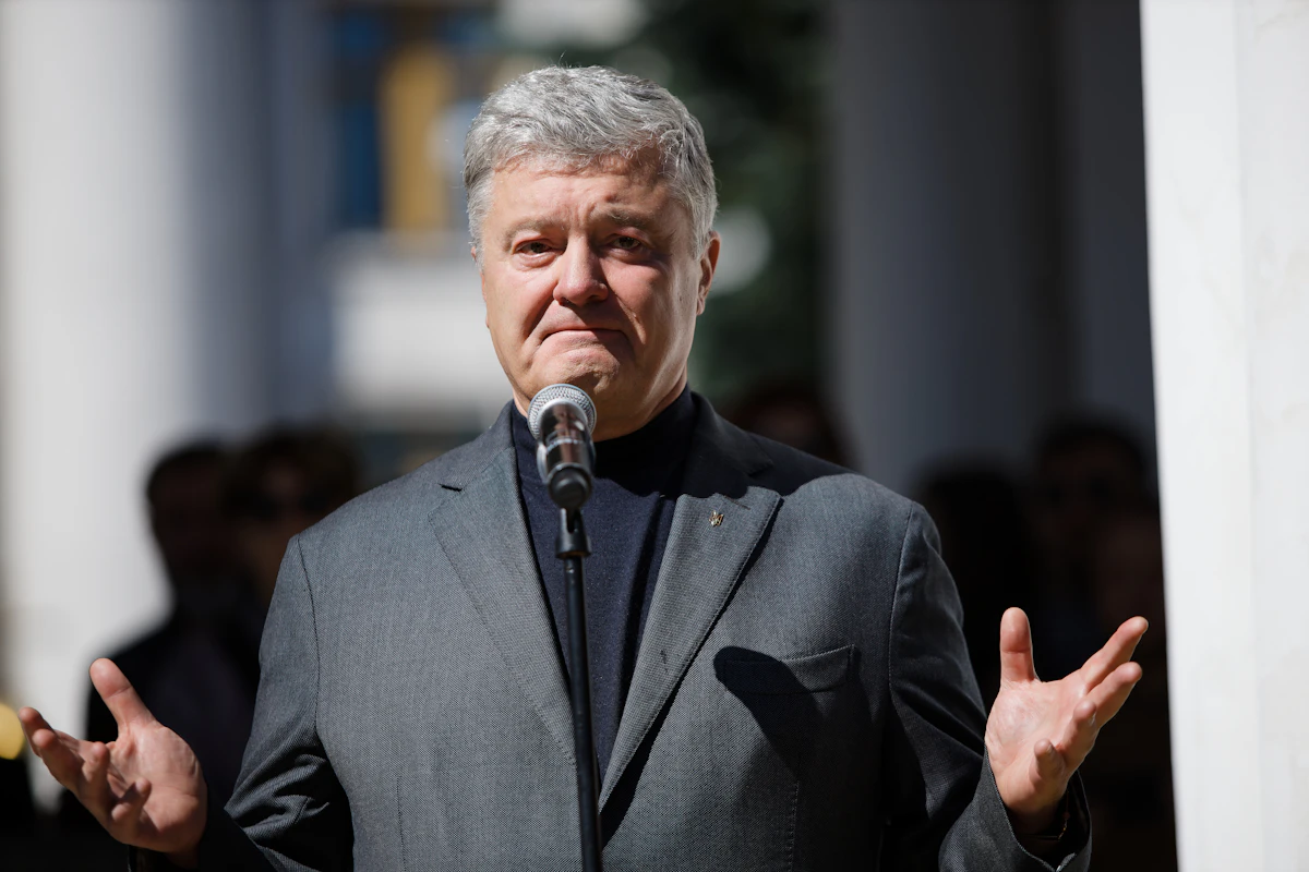 Republican Case Against Biden Beautifully Goes Up in Flames on Fox News Republican Case Against Biden Beautifully Goes Up in Flames on Fox News