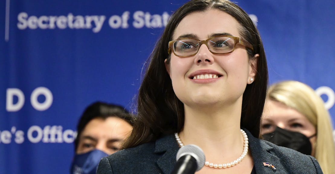 The Most Important Election in 2022 That You’ve Never Heard Of The Most Important Election in 2022 That You’ve Never Heard Of